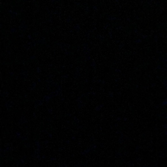 Meet your Posher, Sam - Picture 1 of 1